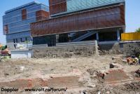 Imagine atasata: CBC - 2013.07.06 - 5.jpg
